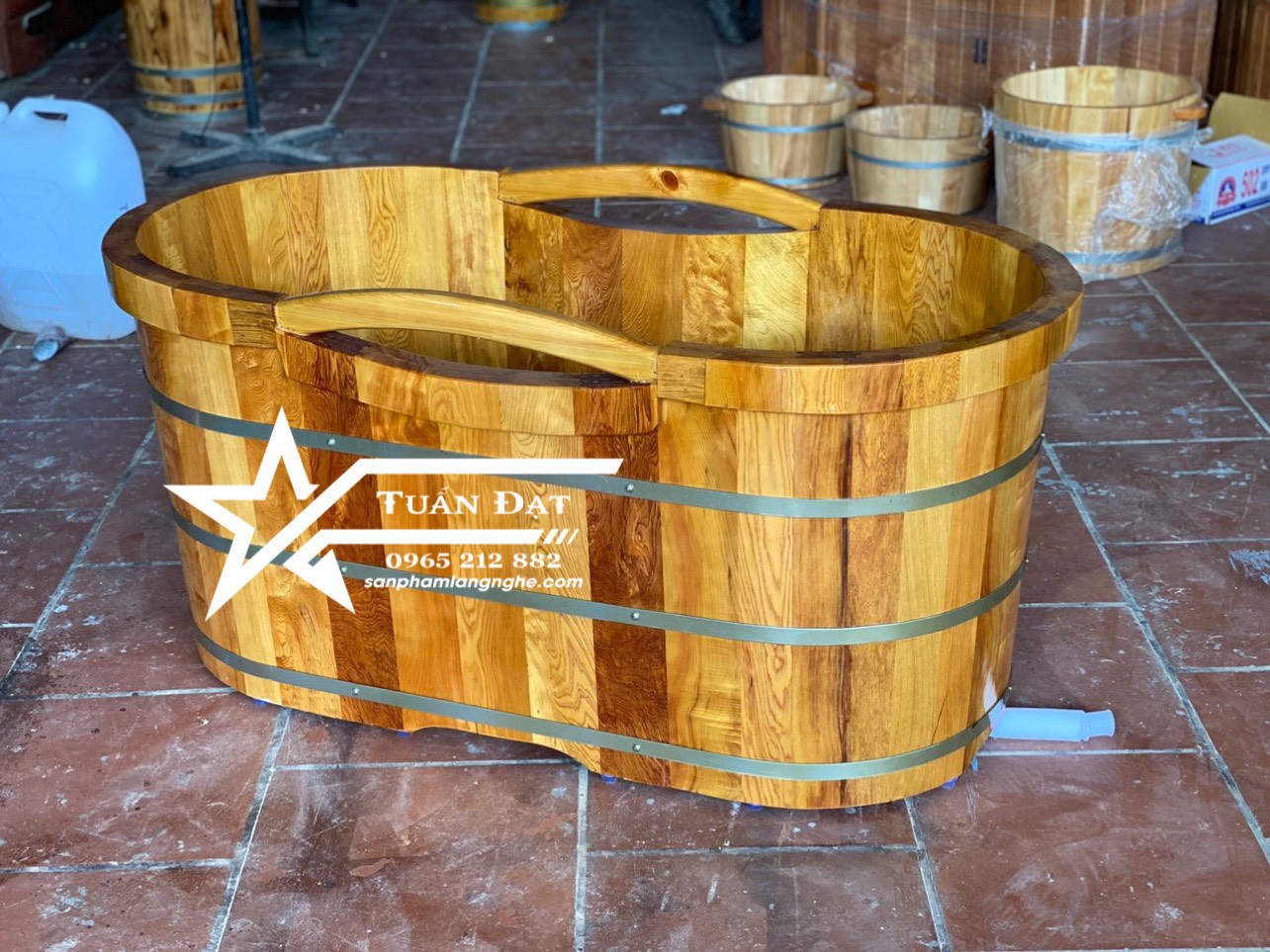 bon-tam-cho-spa bồn tắm cho spa