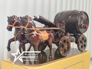 bán bom rượu trang trí bán bom rượu trang trí