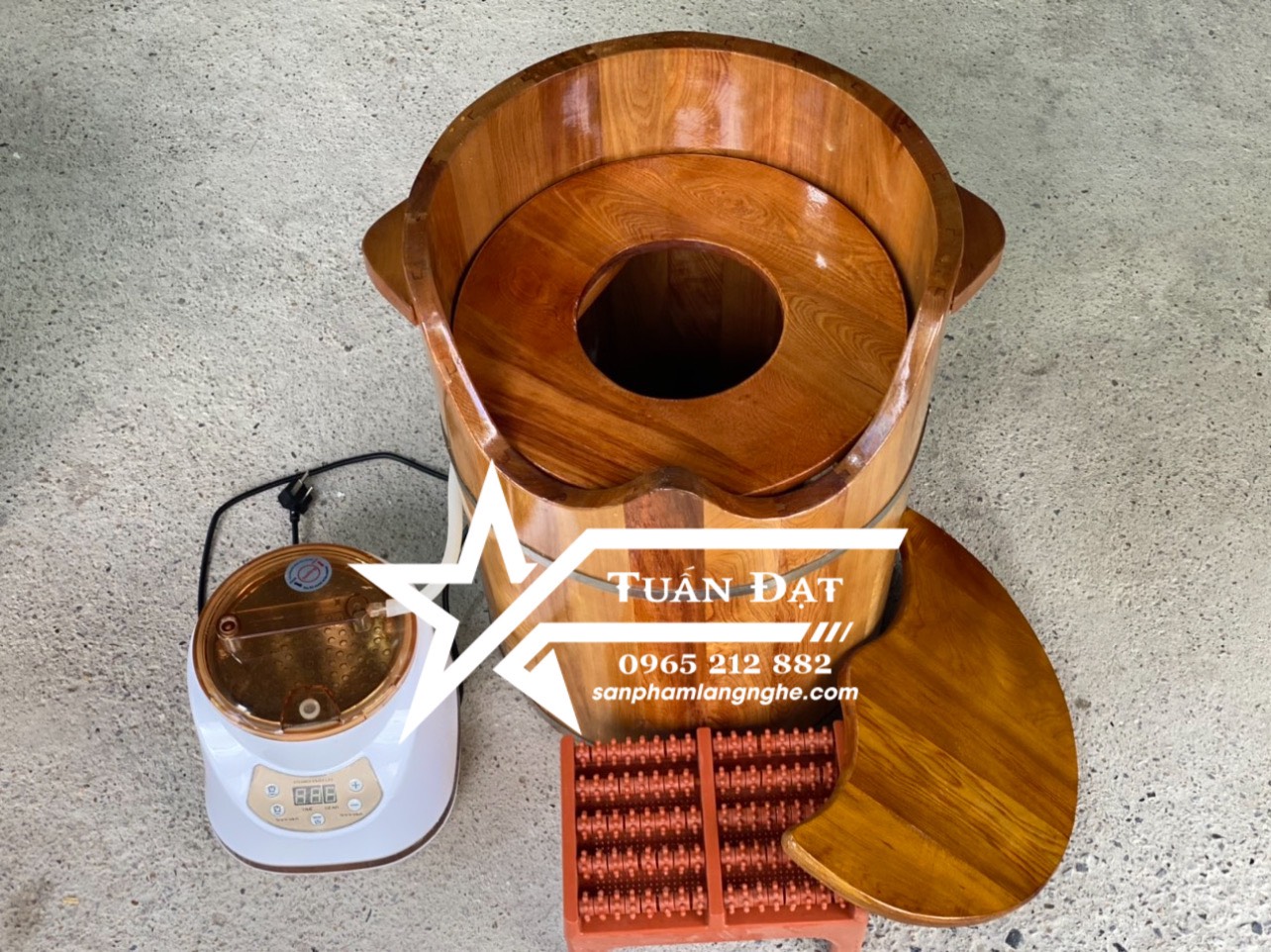 thung-xong-phu-khoa thùng xông phụ khoa