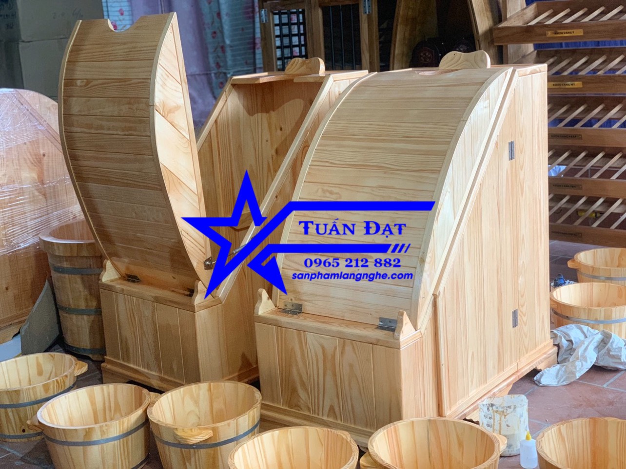 cabin-xong-hoi-uot cabin xông hơi ướt