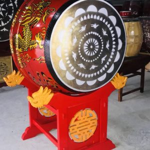 trống đền thờ mẫu trống đền thờ mẫu