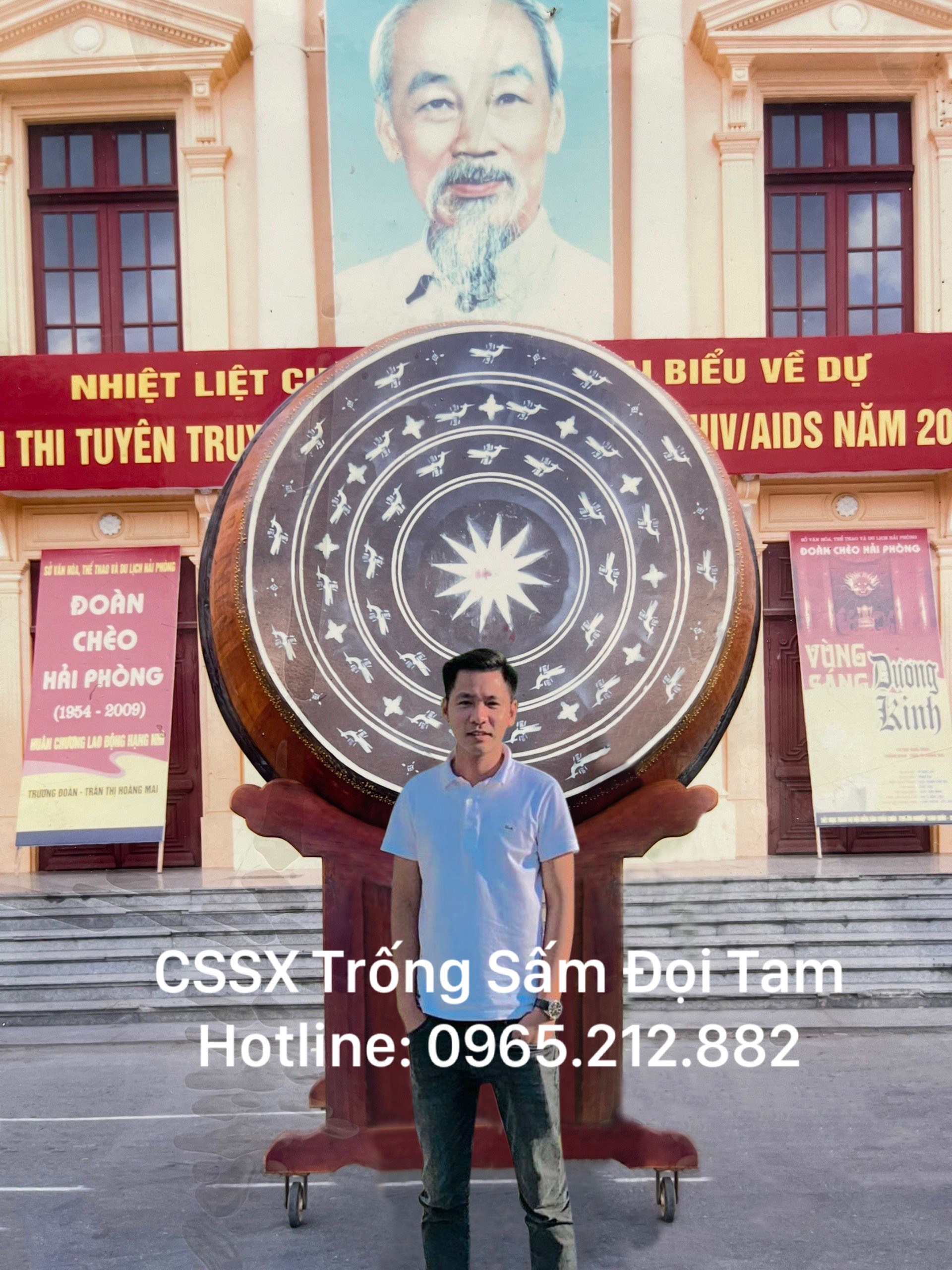 trong-sam-doi-tam-ha-nam trống sấm đọi tam hà nam