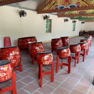 trống dàn lễ hội trống dàn lễ hội