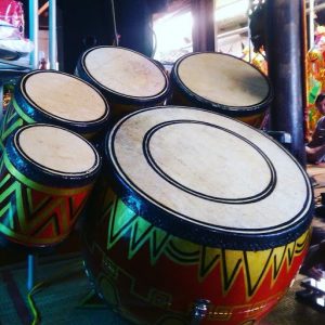 trống hát văn tại một buổi hầu đồng tại hà nội trống hát văn tại một buổi hầu đồng tại hà nội
