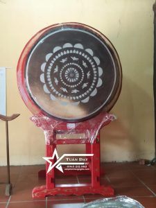 trống trường học cấp 1 bán trống trường học cấp 1