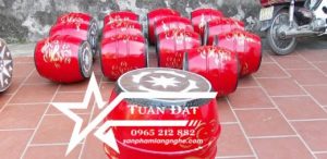 trống lễ hội trống lễ hội