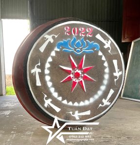 mua trống trường học tại ninh bình mua trống trường học tại ninh bình
