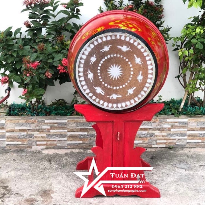 trong-truong-hoc-tai-ninh-binh trống trường học tại ninh bình