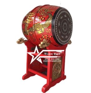 bán trống trường học tại nam định bán trống trường học tại nam định