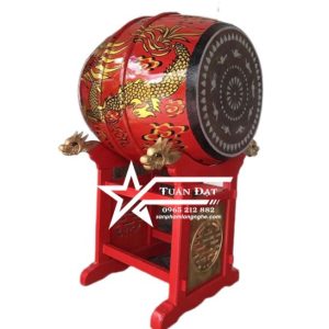 bán trống trường học tại nam định